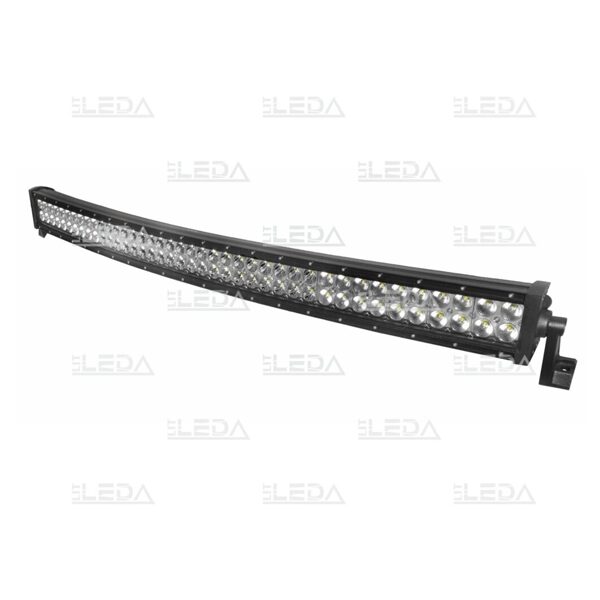 LED Bar lampa 240W