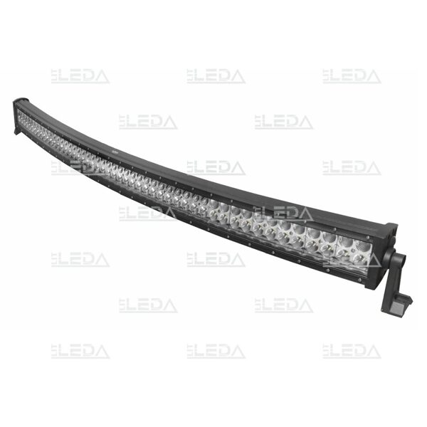 LED Bar 300W, 138 cm garums