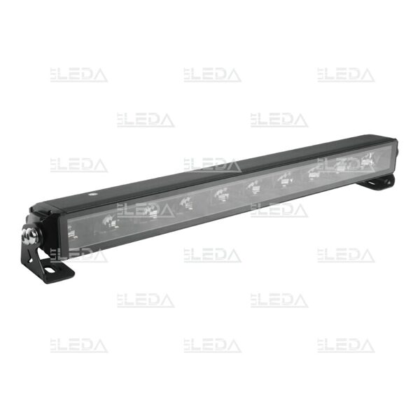 Sertificēta LED Bar lampa 65W